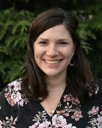 Amanda Harmon, Clinical Social Work/Therapist, Trumbull, CT, 06611