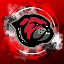 Derek Rauch-Edwards (@Derek_R_E)