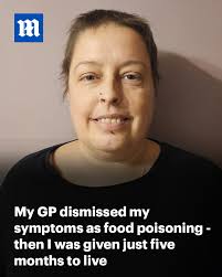 Daily Mail Try Not To Cry