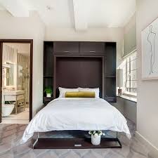 Swing Resource Furniture Wall Beds Murphy Beds Resource Furniture Wall Bed Furniture