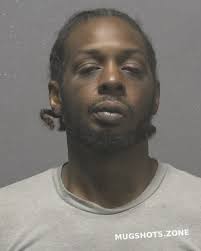 POLLOCK PERCY LEWIS 10/25/2024