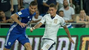 Image result for tv israele