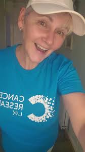 #cancer #research #cancerresearchuk #100 #squat #challenge #august #fyp  #fypviral @Cancer Research UK