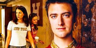 Kirk Gilmore's Instagram, Twitter & Facebook