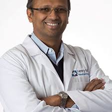 The Best 10 Pulmonologist near Henry Mayo Newhall Hospital in Valencia, CA 