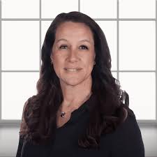 Medical Coding National Advisory Board