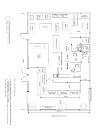 kitchen cabinets layout software free