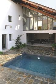 Epingle Sur Petite Piscine