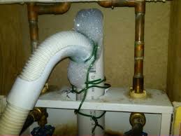 Check spelling or type a new query. Lw8203w2 Suds Overflow Washer Drain Stack At End Of Rinse Applianceblog Repair Forums