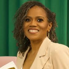 highered #phoenixcollege #inspiration #studentsuccess #collegebound #hbcu  #msi #possibilities #inspire #inform #excite