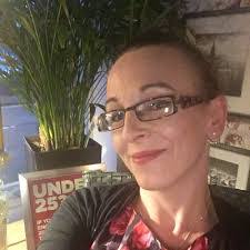 Sonia Rees's Instagram, Twitter & Facebook