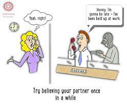 7 Tips For Overcoming Jealousy In Relationships | Hypnosis Downloads