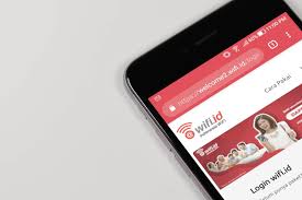 Wifi adalah singkatan dari wirelles fidelity yang merupakan teknologi tanpa kabel (wirelles) yang berfungsi untuk menghubungkan antara komputer seperti smartphone, laptop/notebook, dan perangkat lainnya kemudian dapat menghubungkan komputer dan perangkat lainnya ke internet. Kenapa Wifi Id Jauh Kecewa Dengan Layanan Wms Wifi Id Dari Telkom Surakarta Solo Media Konsumen Nah Jika Anda Meletakkan Router Wifi Terlalu Jauh Maka Besar Kemungkinan Anda Susah Mendapatkan Koneksi