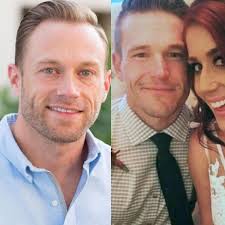 Does Adam Busby remind anyone else of Cole?! Or maybe they just sound  alike... : r/TeenMomOGandTeenMom2