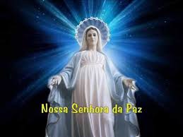 Seleção românticas do roberto anos 80 + download. Roberto Carlos Todas As Nossas Senhoras Lagu Mp3 Mp3 Dragon