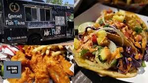 Check spelling or type a new query. Mr Fish Taco Truck Do You Call Them Fries Or Chips Youtube