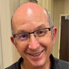 David Dorris's Instagram, Twitter & Facebook