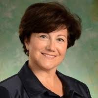 100+ "Deperro" profiles