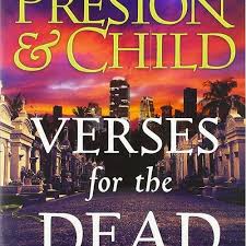 Preston & child books in order | hachette book group by fabien. Pendergast Series In Order This Is The Best Way To Read These Books
