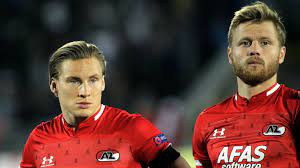 Изучайте релизы jonas svensson на discogs. Eredivisie End Of Contract 2021 Gallery Transfermarkt