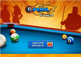 We give it all here for free, the latest 8 ball pool. Tricks For 8 Ball Pool Free To Be The Best Living Gossip