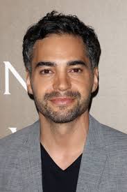 Source of Pride: The Making of "Pride and Glory"