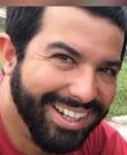 Alan Barros Oliveira