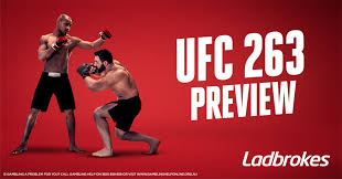 View fight card, video, results, predictions, and news. Oqwjw6xeawmf2m
