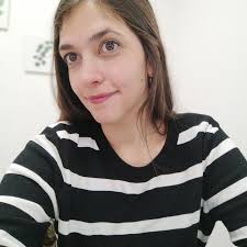 Especialistas en Trastorno de ansiedad en San Justo