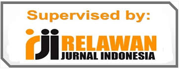 RJI Main logo