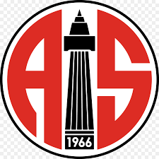 90 (242) 237 49 fc bayern munich. Turkey Cartoon Png Download 1650 1650 Free Transparent Antalyaspor Png Download Cleanpng Kisspng
