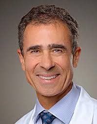 2023-2024 SCCMA Membership Directory by SCCMA