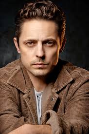 Varsity Punks (2017)