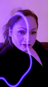 ✨✨Alexia Trujillo ✨✨ (@alexiatrujillo3)