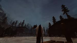 How do i unlock epona sso? Ssohorse Explore Tumblr Posts And Blogs Tumgir