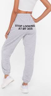 Pin On Joggers
