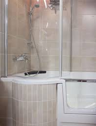Dachgeschossbad mit badewannen duschkombination youtube. Sanitar Keramik Armaturen Brausen Heizkorper Wc Dusche Badewanne Waschtisch Wir Machen Das Bad Badstudio Rondigs