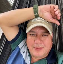 Toyota Tundra TRD PRO 2015