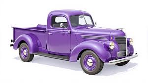 Image result for Light Blue 1939 Truck