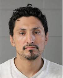 ᐅ Illinois Criminal Records 2009-2025