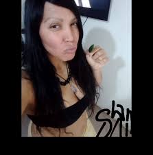 Santiago Giorgini, தனது சுயவிவரப்...