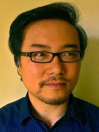 Mike Le: Os 21 melhores Filmes e Séries