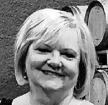 Gayle Kelley's Instagram, Twitter & Facebook