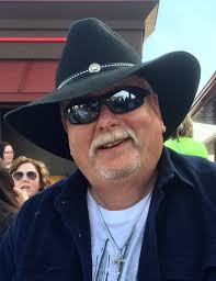 Obituary information for Louis J. "Louie" Anderson Jr.