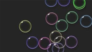 Descargar alan wake complete collection para pc nunca había sido tan fácil. Salvapantalla De Burbujas En Windows 10 Truco Para Activarlo A Fuerza