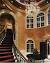 Villa Small Tuscany