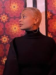 Batida Nova & Friends