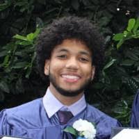 Angel Jiminian's Instagram, Twitter & Facebook