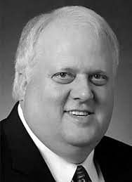 A note from King County Elections