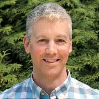 Contact Leonard Krog, Email: l***@islandcoastaltrust.ca & Phone Number